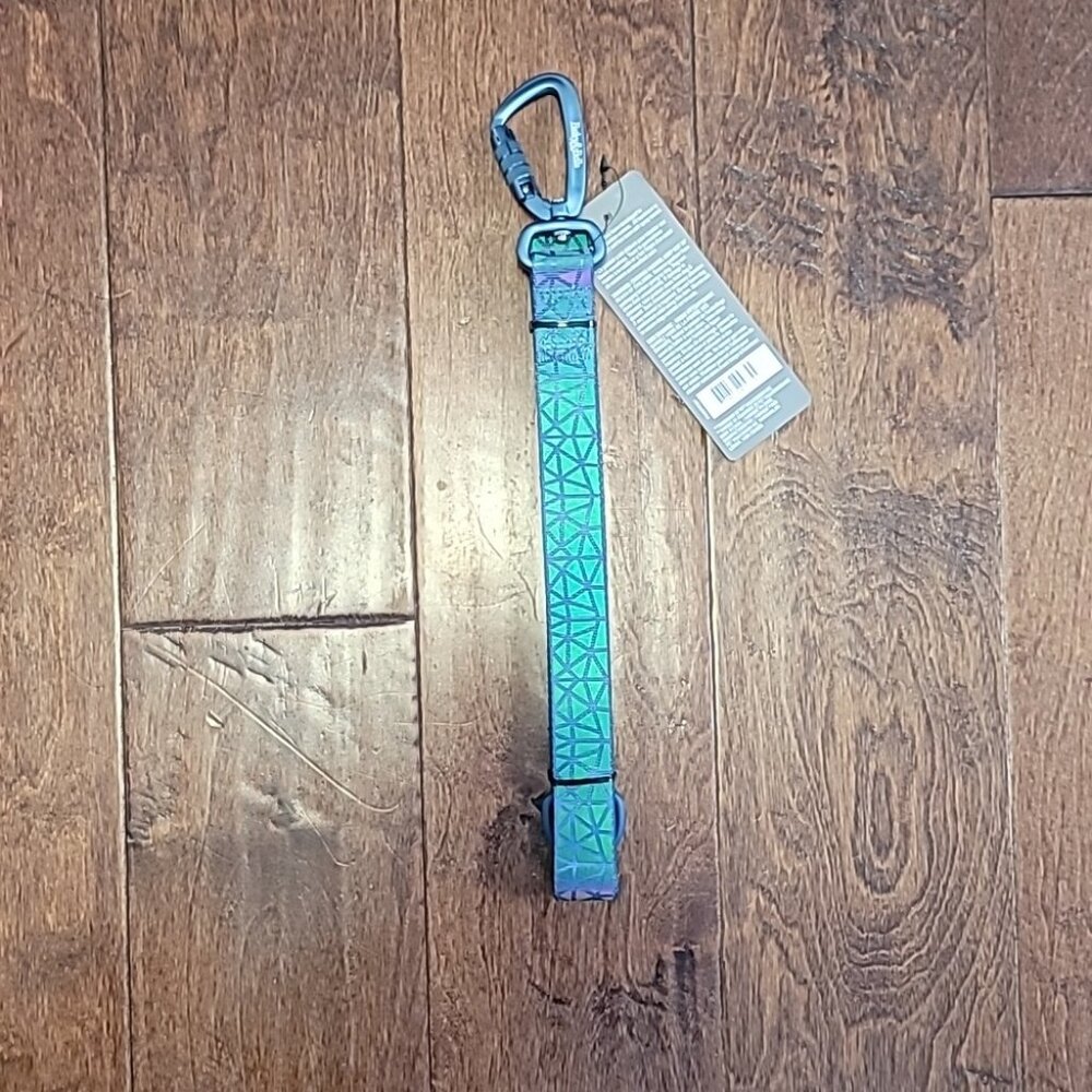 🐾 Bailey & Bella Reflective Dog Leash - Picture 2 of 8